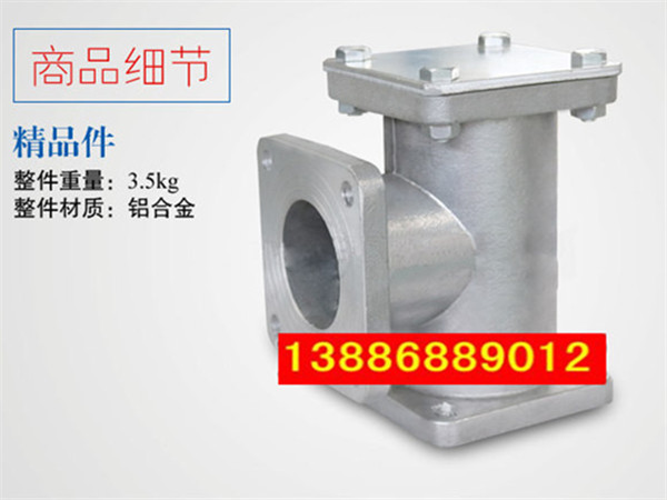 灑水車三通過濾網(wǎng)，加油車過濾網(wǎng)