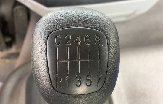 【國(guó)五】歐曼前四后八挖機(jī)平板車