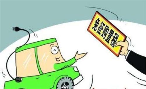 多功能環(huán)衛(wèi)灑水車上戶流程介紹