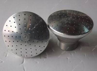 灑水車(chē)花灑噴頭，灑水車(chē)蓮蓬頭